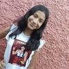 user4888261500956