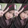 .pricil