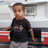 muhammad.eisa647