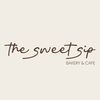thesweetsip5
