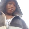 olamide__76