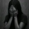 19._mfm