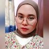 nabilaisma09