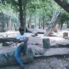 prasannaprasanna35806
