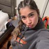 bretney753