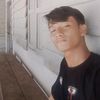 martin.waruwu04.m