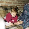 amparo.agero