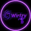 wirlzyy