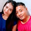 sigit.prasetiyo30