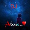 dj71745