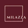Milazza