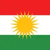 dilo_7200
