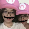 gnurtcud_208