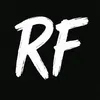 Red Films