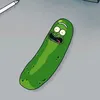pepino.carajo