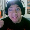 duaz_clips_kick0