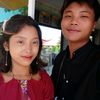 ahmay5825