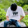 crossboy004