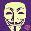 anonymous.boy656