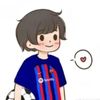 misael7677