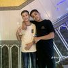 iyad202510