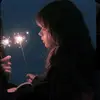 kdrama_fan75