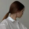z_k_2o