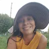 brisa.rodriguez3031