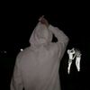 astar_416