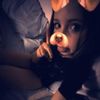 rylee_xoxo67