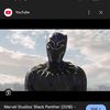 blackpanther19937