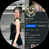 mayhnin7932
