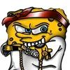 cooleditboyjr