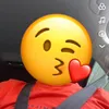 kbnuevesaaldslama