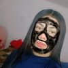 its_cxmila02