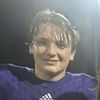 masonacree59