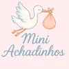 miniachadinhos25