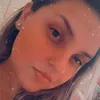 bia.morais873