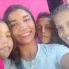 user187147827524