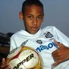 youngprince6933