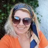 liliana.miguele8