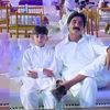 malik.munir2495