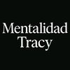 Mentalidad Tracy