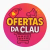 oferta da Clau