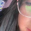 agustina.ignacia098