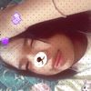 kitsadakorn.loyte