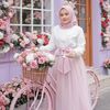 nia.putri061