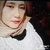 wahyuningsih2607