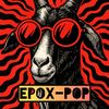 epox_pop