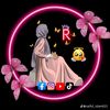 user44226087769923